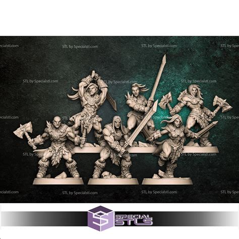 artisan guild miniature torrent.